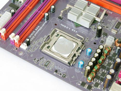 CPU:目前国内最好的计算机配置,能否胜过20年前全人类最好的计算机配置?