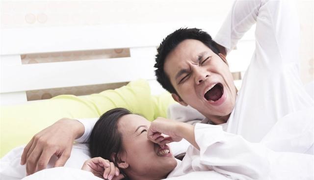 幽门螺杆菌|幽门螺杆菌的“帮手”揭晓，告诫：3种水果，再喜欢也别往嘴里送