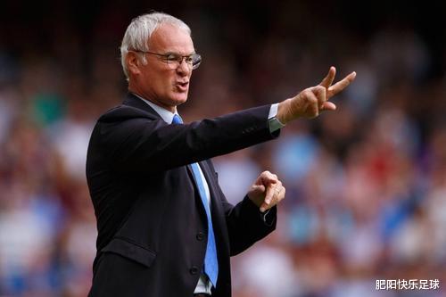 穆里尼奥|穆帅的专属标签，在很多名帅身上都说不通，归根结底只是一个话题