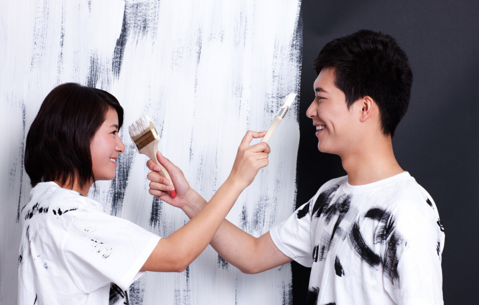 动力|中医留下“奇方”,每周用3次,提升“肾动力”