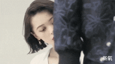 明星|好可惜啊！那些曾惊鸿一瞥偷走大家的心之后，默默的长残了的明星