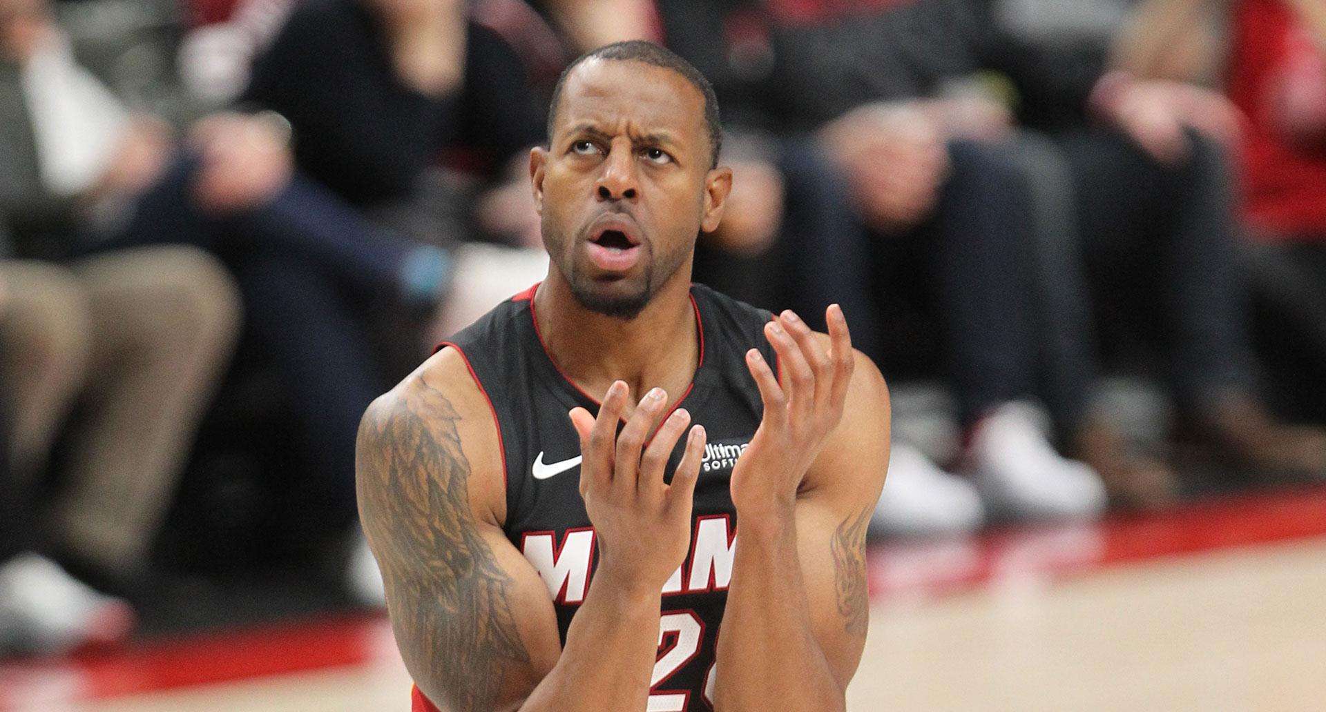 勇士队|勇士快船运作大交易?5换1交易方案诞生,新四巨头有望碾压29队!