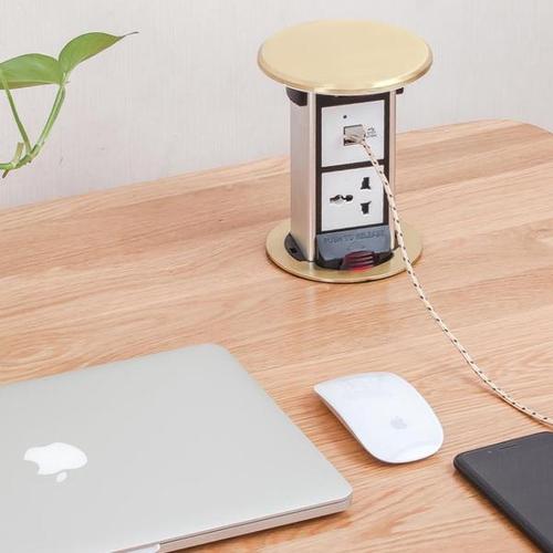 |厨房万万要装这种插座，幸亏听了老电工劝，住进去就知有多实用了