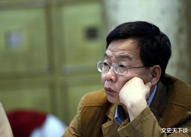 猪肉|卖猪肉的北大学生，34岁拿起杀猪刀，今54岁身价上亿，打脸哪些人