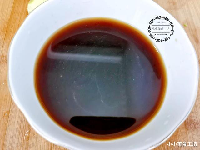 白萝卜▲这菜,5月每天坚持来两口,6月衣服小一码,爱美的都在吃