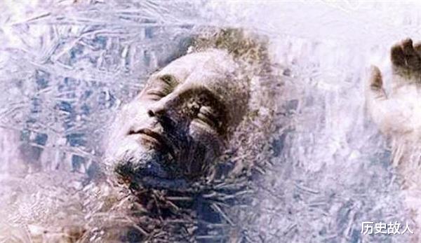 「美国」美国首富将自己冷冻50年，本该在2017年复活，如今怎样了？