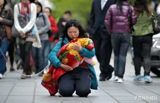 子芫伴你成长|七夕节如果不开心，看看朋友圈这15张照片，有人在偷偷爱你