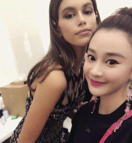 【吴秀波】吴秀波从10亿身价到身败名裂的背后，远不止你想得那么简单