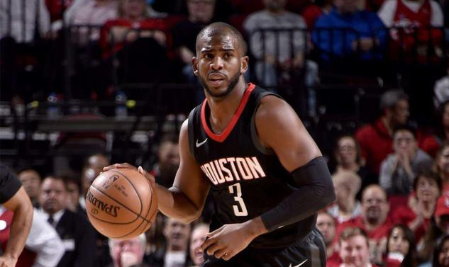 『查尔斯·巴克利』现役NBA中，谁能配得上5千万顶薪？巴克利：KD库里没资格，就2人