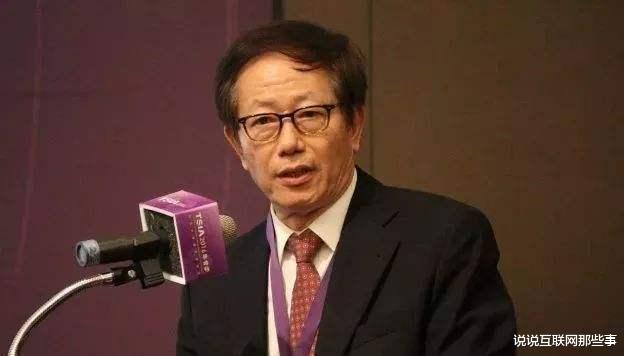 华为|立竿见影！台积电也很意外，没有想到失去华为会成这样