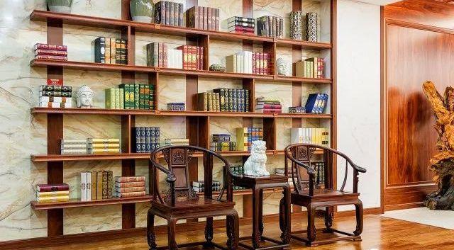 『』7款生态板做的中式家具，原来一点也不贵，让你省出一套房