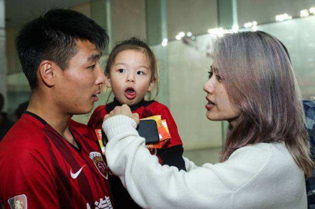 [西甲]中国球迷97天的等待！西甲新决定照顾中国球迷：黄金时间看武磊