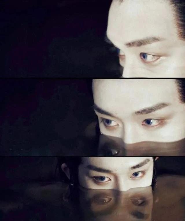 孟子义|撞脸娜扎，模仿baby，被怼网红脸的她还能红吗？