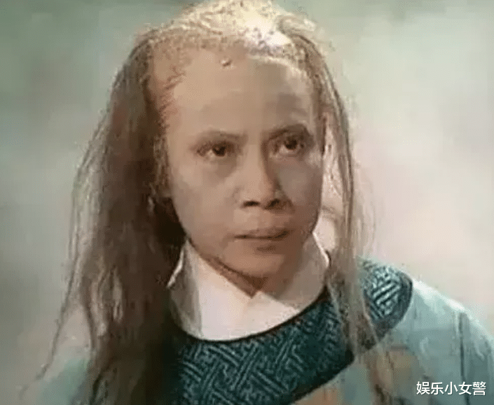 秃头|被拉入“黑名单”的洗发水，学生党却十分偏爱，难怪变成“秃头”小宝贝！