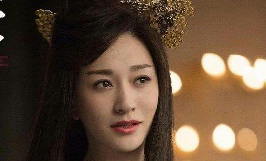 『庆余年』《庆余年》宣布年底开拍,主演抛新剧照,到时第一部的坑会咋填