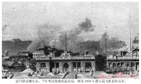 湖北日报视频|明天，武汉将响起这个声音！