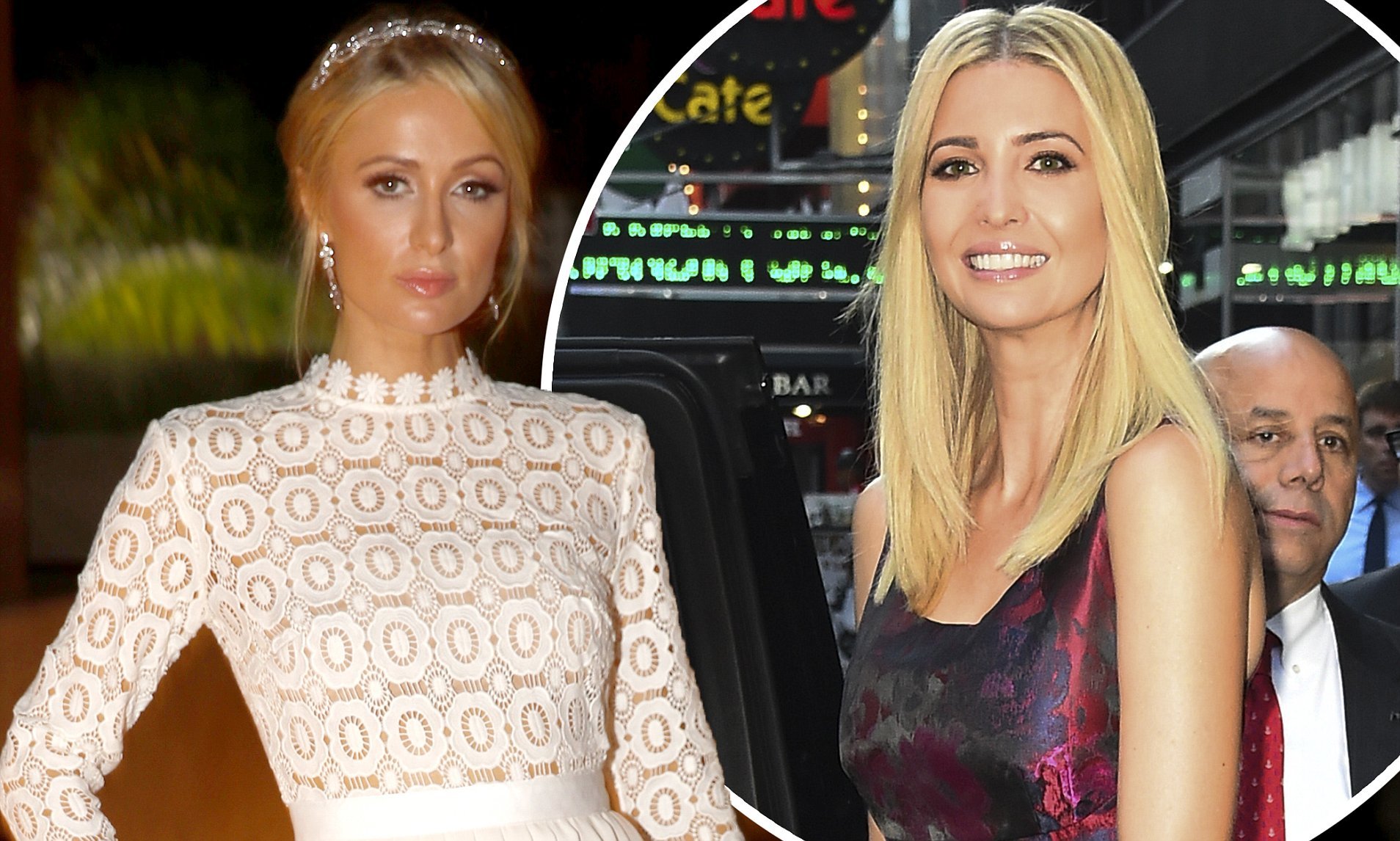 电影|28岁绝美名媛惨死！吸毒堕胎，被娱乐圈大佬接连玩弄逼疯…