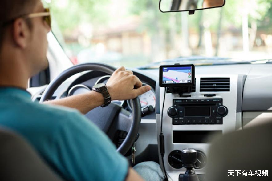 哈弗m6|这5款车是公认的“开不坏”，内行人：基本不用大修，除非想换车