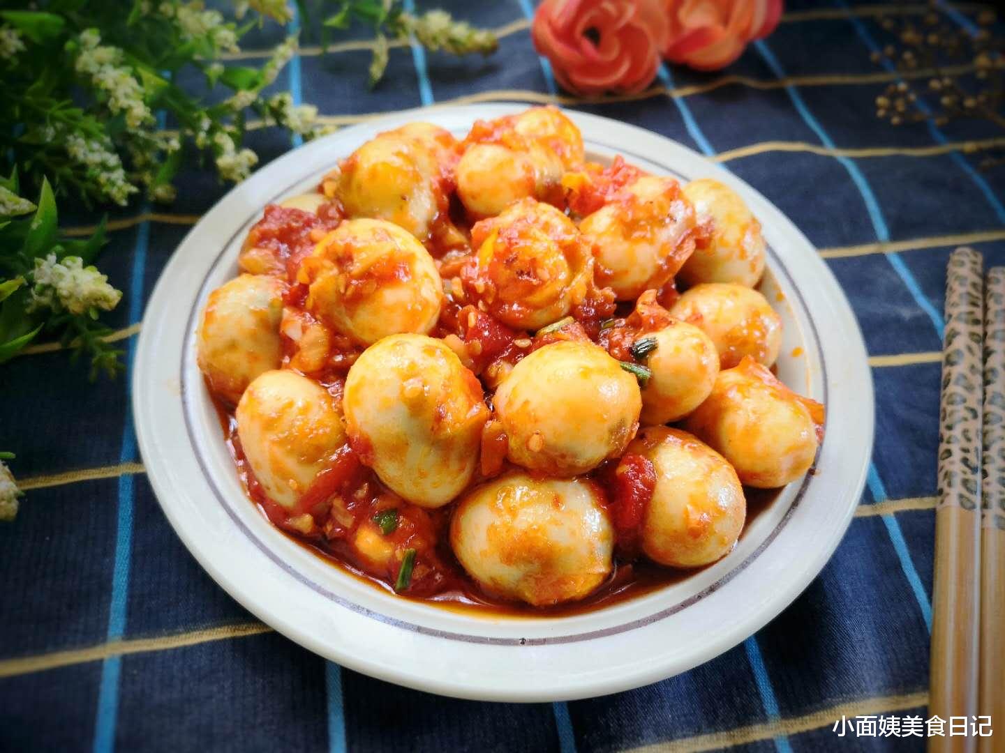 苦瓜|这食材被称为“天然补脑丸”，临近高考要多吃，精神饱满上考场！