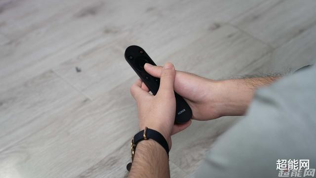 华为荣耀|荣耀智慧屏X1 65英寸评测：互联网智能电视新品牌带来有力入场券