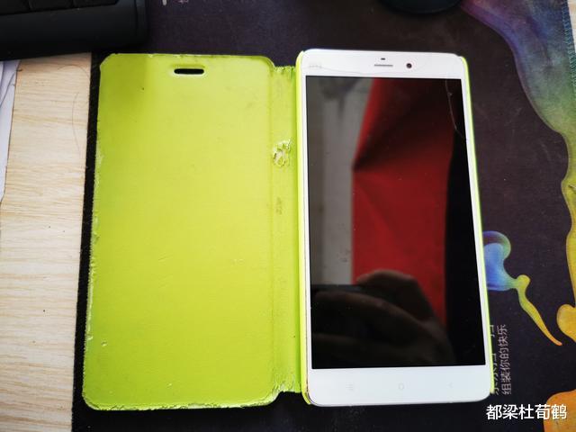 雷军|互联网上小米销量赶华为，超OV，为何季度销量总是四大厂商倒数第一