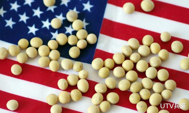 美国联邦储备系统|撑不住了！美国市场再次出现崩溃：肉类贱卖，牛奶被大量倒入河中