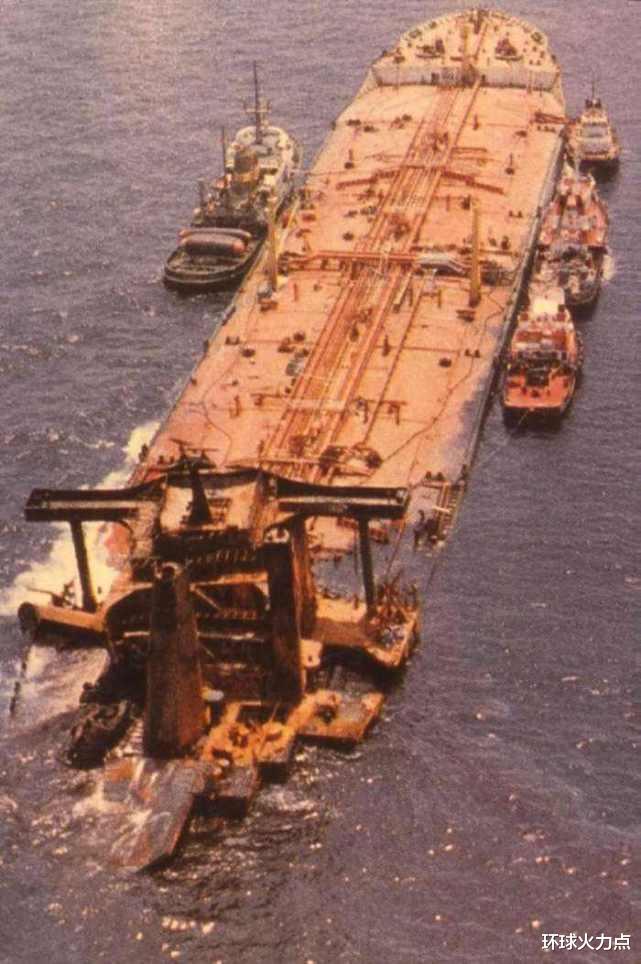 【东风导弹】东风导弹唯一一次出口：单价1.2亿美元，总价超我国外汇储备