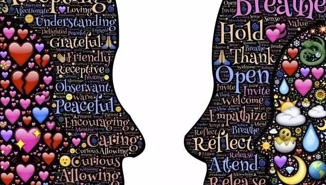 []痛心！开学没几天已有多名学生跳楼: 是什么让孩子除了死亡, 别无选择？