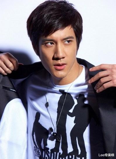 |KPOP歌手翻唱过的经典中文歌曲 你都听过吗