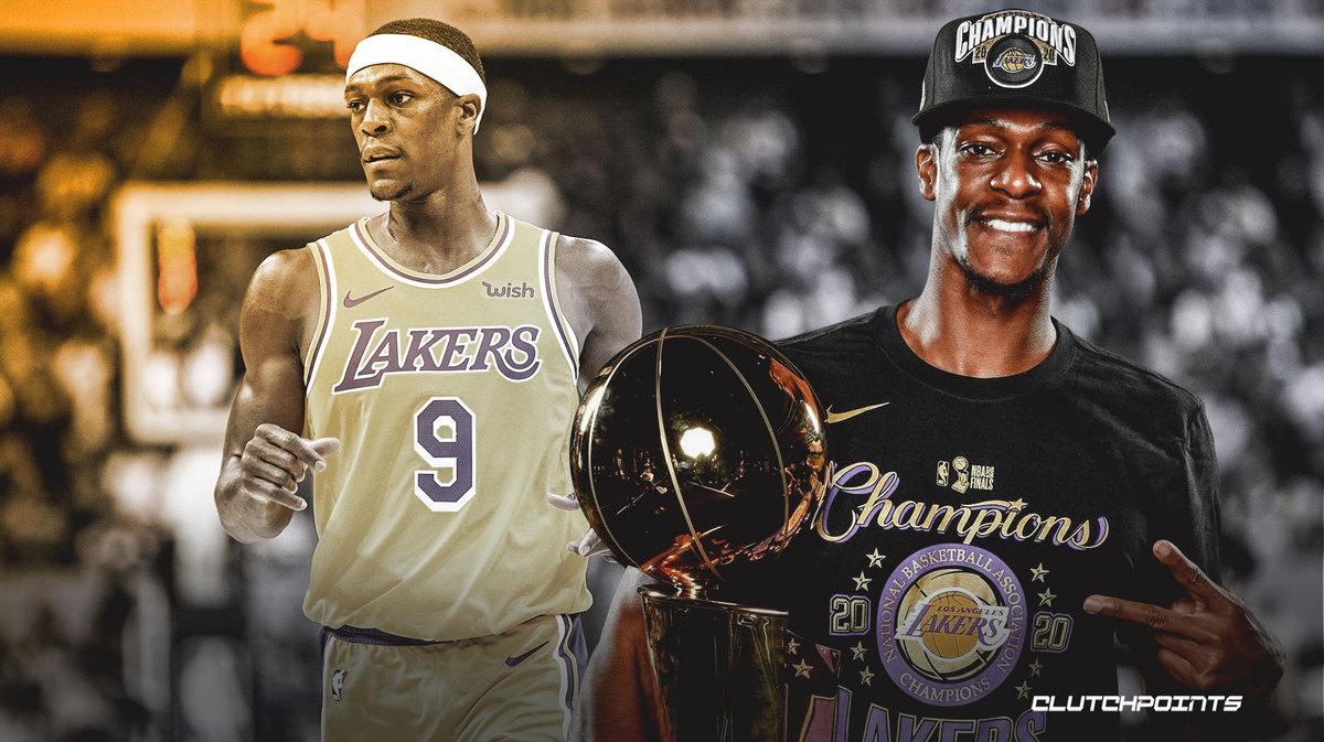 德怀特·霍华德|518万！湖人续约第一人确定了，刚夺冠就跳出合同，霍华德怎么想？