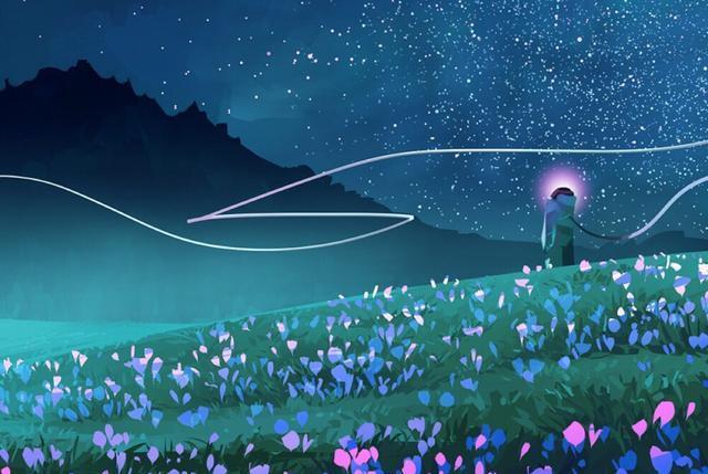 狮子座|8月下旬,藕断丝连,念念不忘,三星座使出浑身解数,幸福紧握