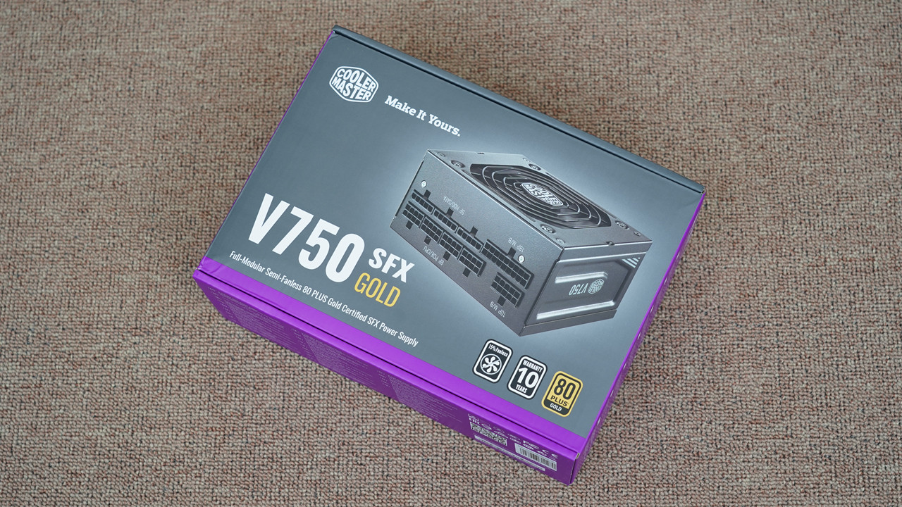 iOS|开学季买笔记本还是台式机？也许组台ITX小钢炮是不错的选择