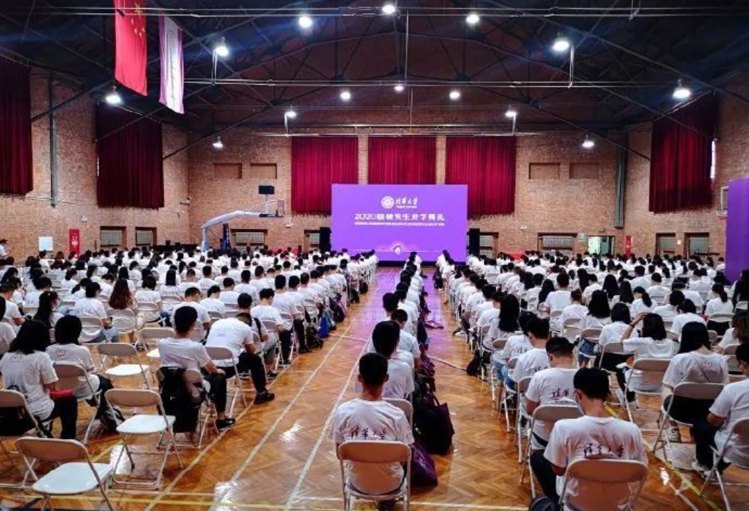 考研|大学生家中帮找国企工作！他却非要二战考研？老师：不精明的孩子