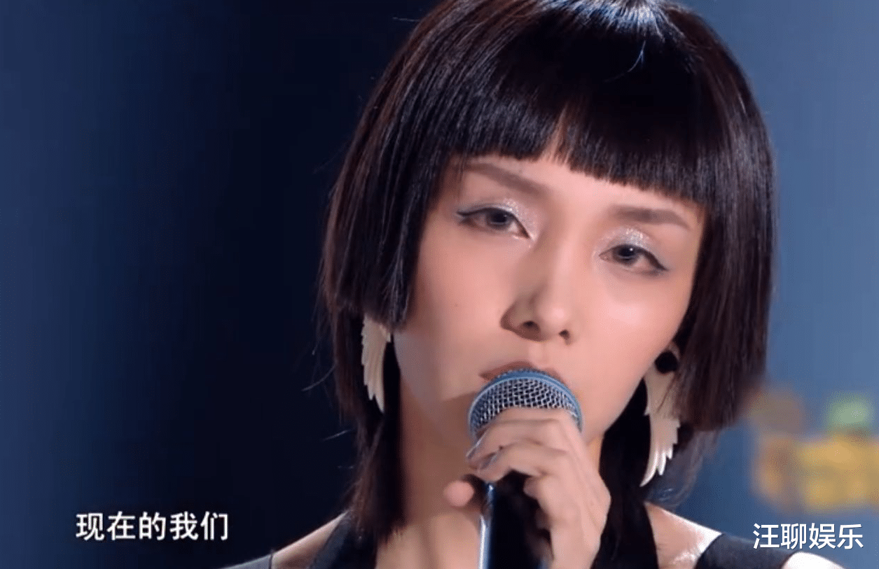 中国好声音|《中国好声音》的衰败，源于华语乐坛的浮躁，李健一语道破关键