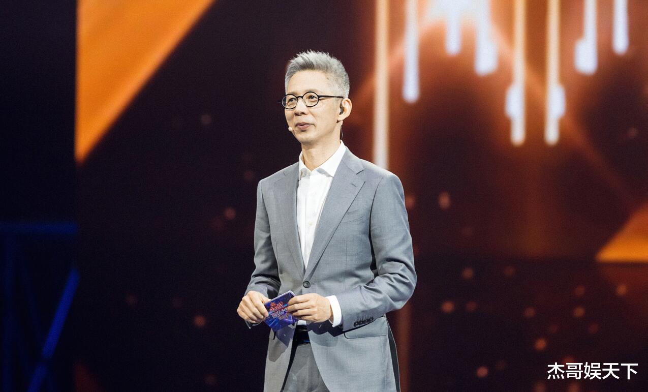 最强大脑|《最强大脑》项目难度又翻车，观众一眼看出答案，选手却满头大汗