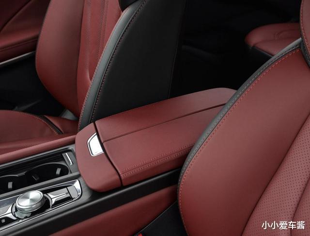 「长安CS75」长安新车不负众望，比汉兰达帅气，设计诚意足，配2.0T+233马力