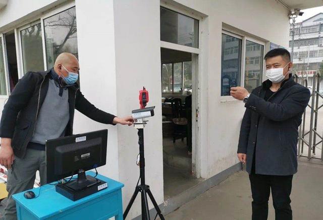 青海▲新消息？这些省份的学生，返校时间定了？请牢记这个开学时间表