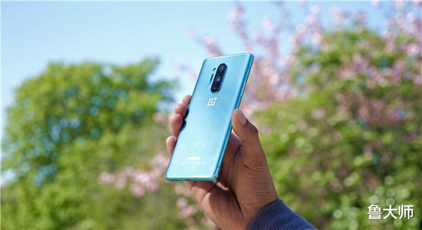 ai|机情烩：一加8T Pro跳票：仅保留一加8T