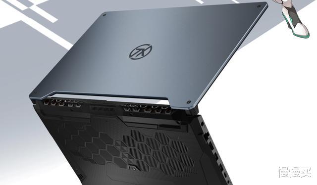 笔记本电脑|十月笔记本电脑选购指南：追求性价比为何这么难（内含机型推荐）