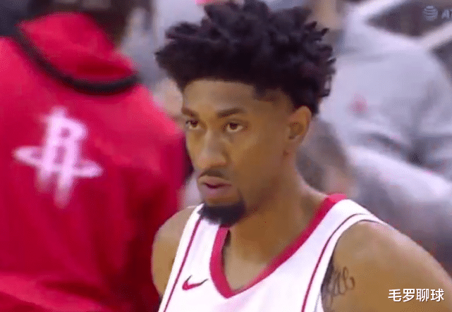 火箭队|火箭3节大胜36分！4100万强援6场得分破20，创下姚明都没做到的纪录