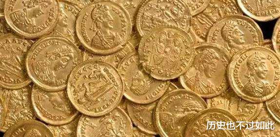 「历史揭秘」古代军队为何那么喜欢屠城？有时屠城也确实是最好的办法