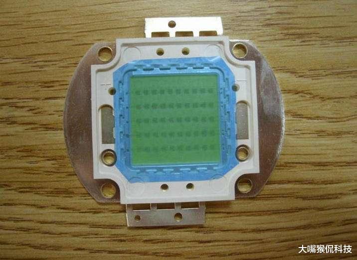 芯片|光刻机不再重要？中国首次提出“光芯片”，美科技界始料未及