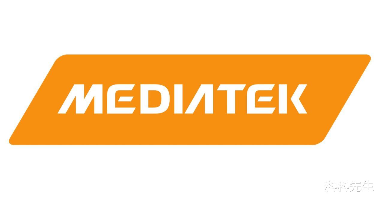 [魅族mx4]手机屏幕这一块，魅族在MX4时代就已经达到顶峰了！