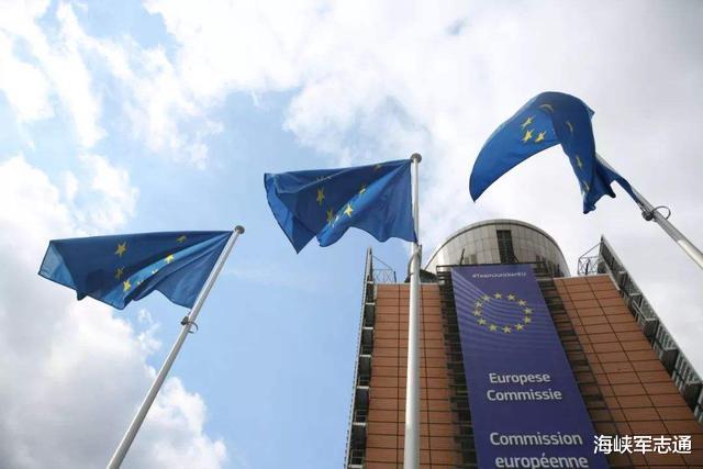 「美国」美高官称集合120国，逼中国“给个交代”，华春莹强势回击