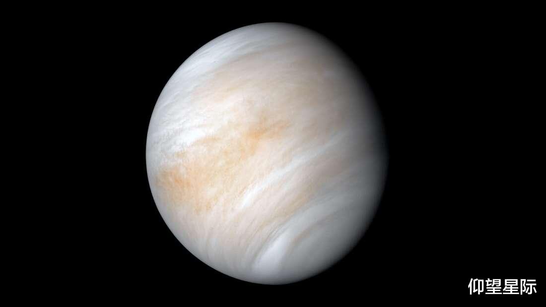 |身临其境！木星高清照片已公布，哈勃显示：“黑点”在北半球形成