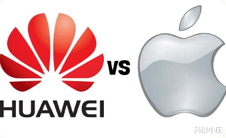 华为|9月手机销量排行榜：iPhone11斩获销冠，华为令人想不透！