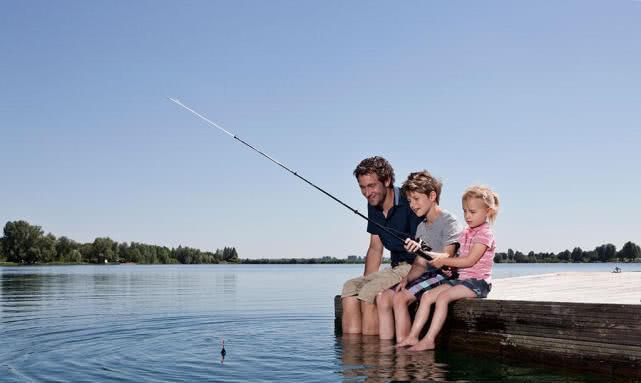 【长寿】长寿的人，通常身上3处会“发黑”，如果你也是，值得恭喜