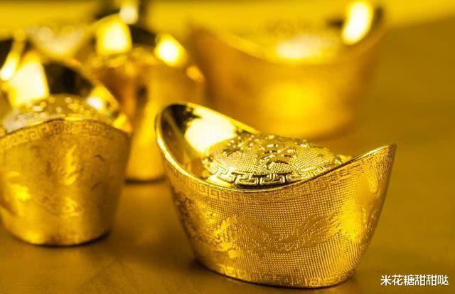 运势|9月上旬，祥云枝头绕，3生肖财富成倍涨，喜变大富翁