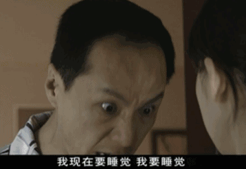 冯远征|就在前几天，一直以来“德艺双馨”的老戏骨冯远征“翻车”了
