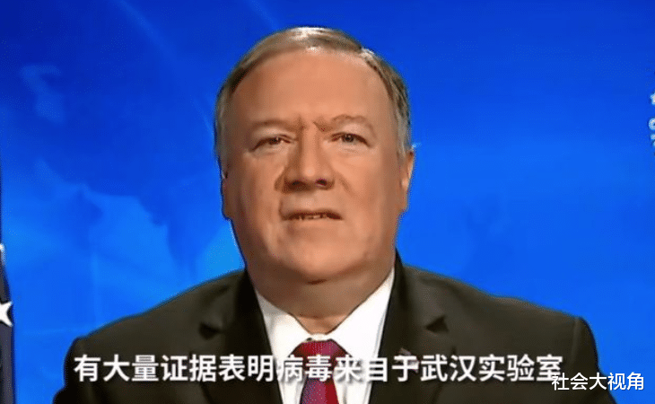 『世界卫生组织』全球确诊突破401万！世卫组织突然改口，要对中国进行调查？